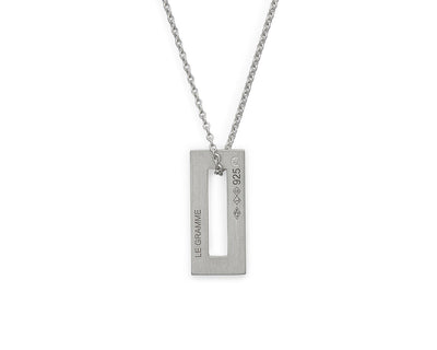 necklace-collier-argent-925-1-5g-bijoux-pour-homme
